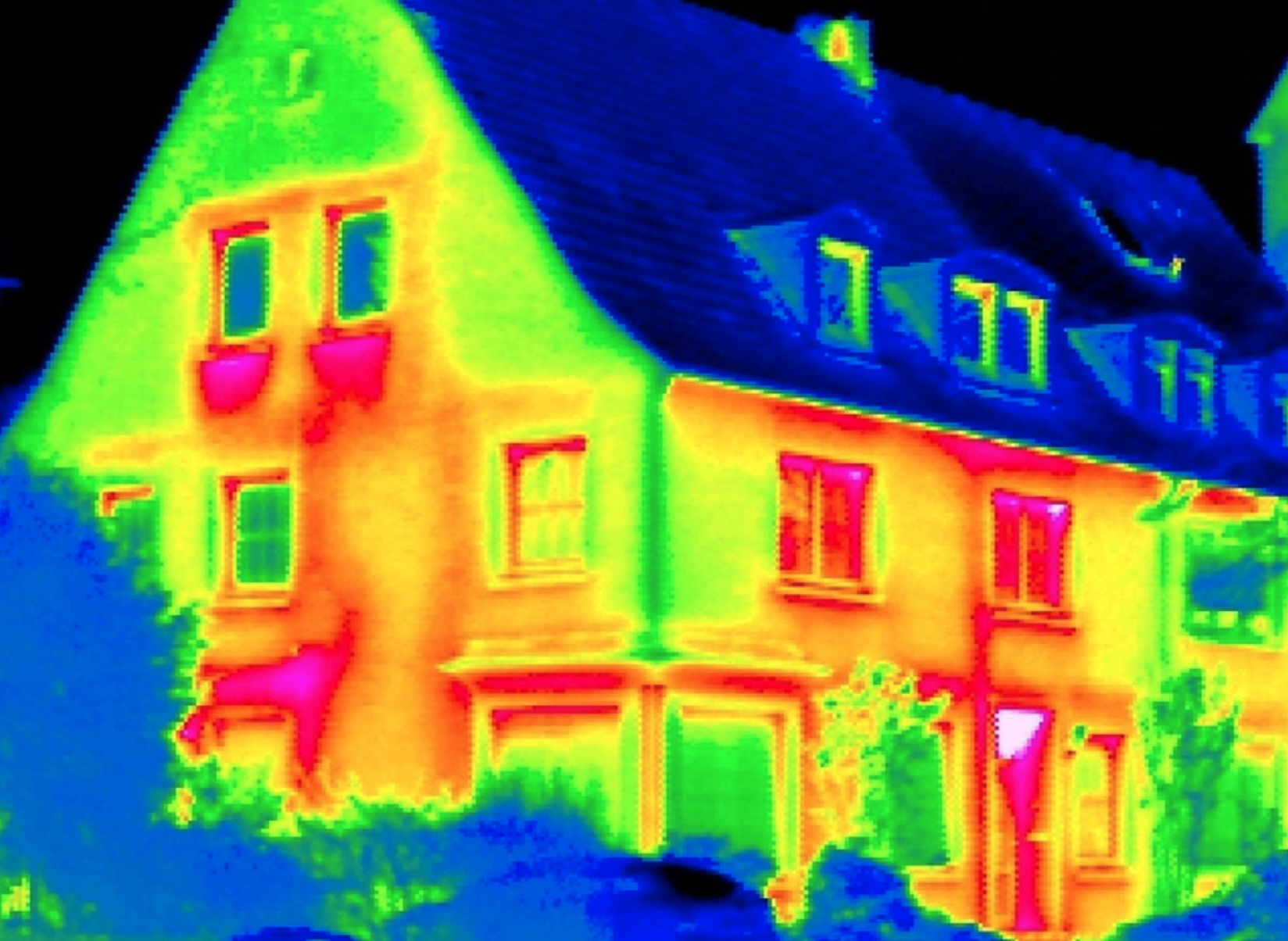 Featured image for “Wijkinformatieavond over Woningisolatie in Zandberg-Oost”